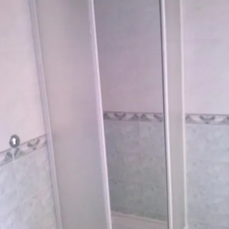 Bed & Breakfast Mare E Monti *