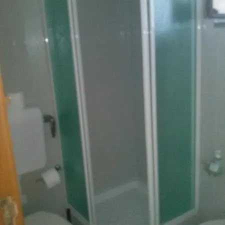Mare E Monti Bed & Breakfast San Cipriano Picentino