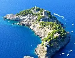 Mare E Monti Bed & Breakfast